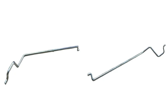 MOTORLU DAL BUDAMA GAZ TELİ ECHO 2511 ORJİNAL ürün görseli