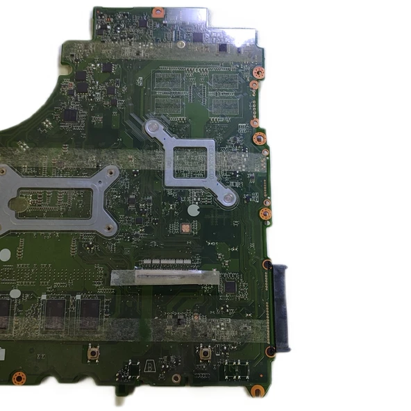 LENOVO V310-14ISK ANAKART - 2