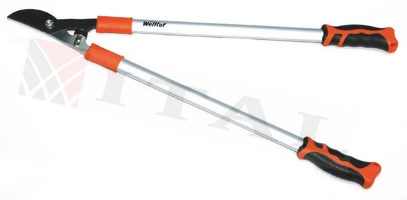 BUDAMA MAKASI KALIN DAL WELKUT ürün görseli