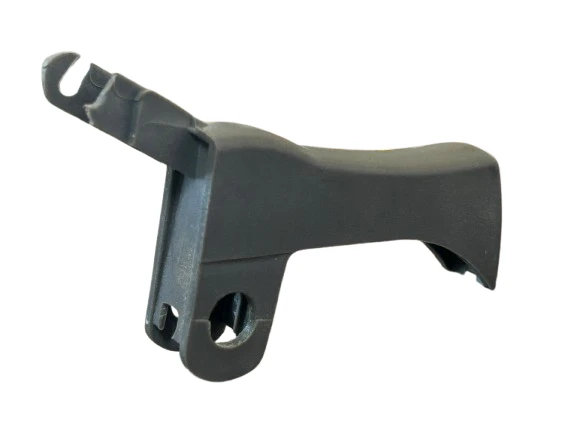 ELEKTRİKLİ TESTERE TETİK OLEOMAC GS210E ORJİNAL - Resim 2