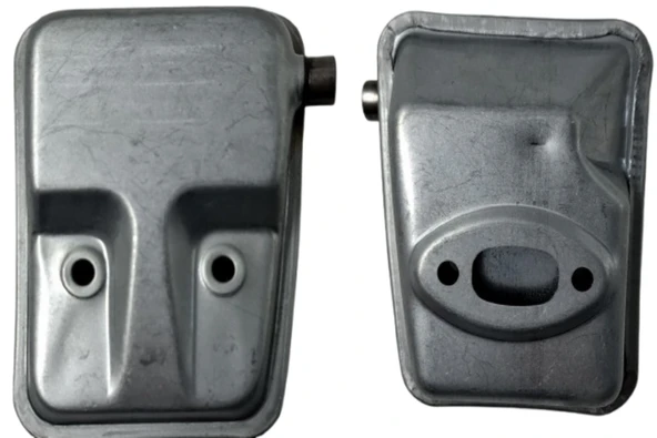 İLAÇLAMA EGZOZ HYUNDAI 768/900/GZJ260/HYX260/260C ORJİNAL ürün görseli