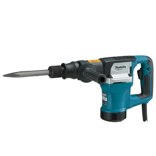 MATKAP MAKITA M8600B KIRICI 900W ürün görseli