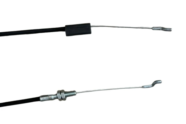 ÇİM BİÇME FREN TELİ HYUNDAI HYM410 ORJİNAL ürün görseli