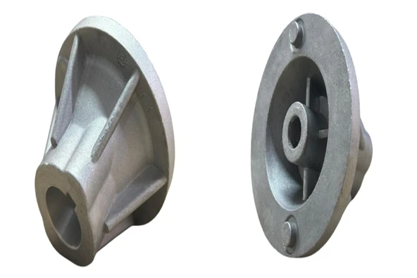 ÇİM BİÇME BIÇAK ADAPTÖRÜ EMAK TÜM MODELER ürün görseli