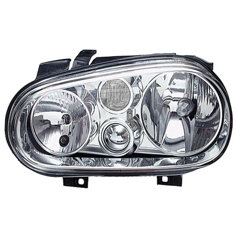 FAR SOL SISSIZ ELEKTRIKLI GOLF IV 98>06 - AYFAR F 303377 - 1