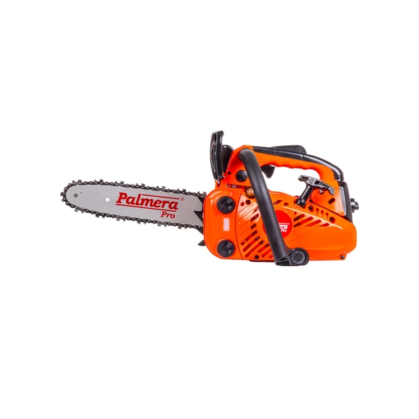 MOTORLU DAL BUDAMA PALMERA ZL2501 EUR5 - Resim 2