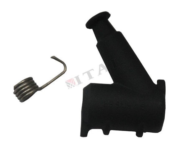 MOTORLU TESTERE BUJİ BAŞLIĞI STIHL GENEL İTAL TELLİ ürün görseli