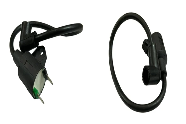 JENERATÖR BOBİN HYUNDAI HHY950/960 ÇANTA DIŞ ORJİNAL ürün görseli