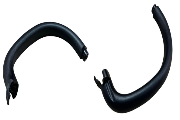 MOTORLU DAL BUDAMA TAŞIMA KOLU ECHO 2511 ORJİNAL ürün görseli