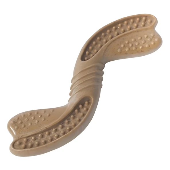 M-Pets Chewood Small Twist Köpek Oyuncağı - 3