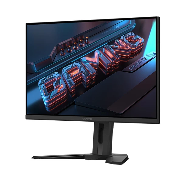 GIGABYTE M32UP 31.5" 1ms 160Hz 4K Adaptive-Sync HDR400 SS IPS Gaming Monitör - 2