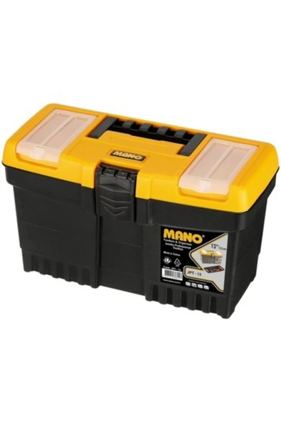 Jpt-13' Jumbo Profesyonel Takım Çantası ürün görseli 1