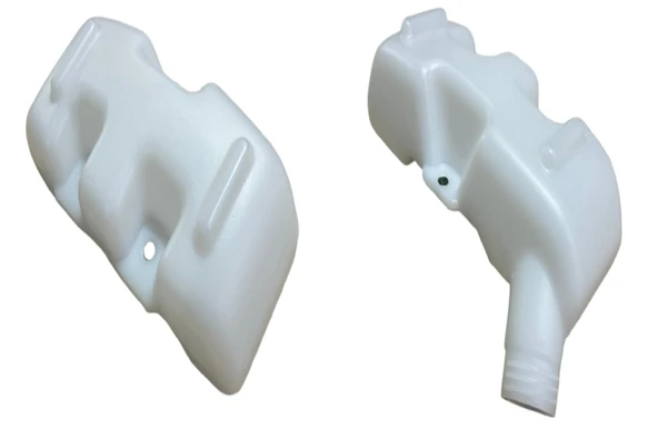 YÜKSEK DAL BUDAMA TESTERESİ BENZİN DEPOSU HYUNDAI GZJ260AE/HYX260/HYX260C ORJİNAL ürün görseli