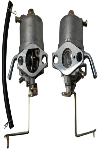 JENERATÖR KARBÜRATOR HYUNDAI HHY960/950 ÇANTA TİP ORJİNAL ürün görseli