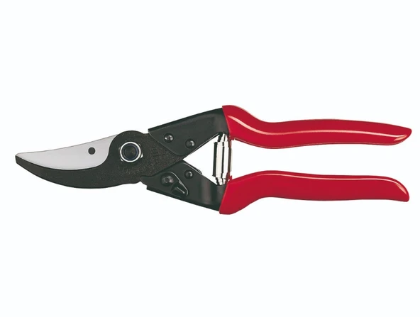 BUDAMA MAKASI FELCO ürün görseli