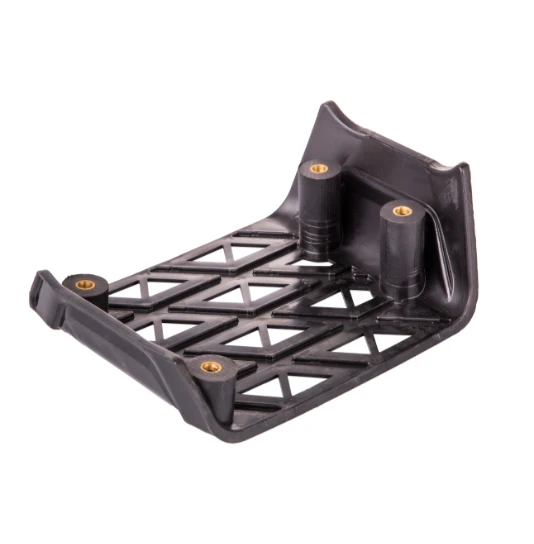 MOTORLU TIRPAN ALT SEHPA ZOMAX 5312 ORJİNAL ürün görseli