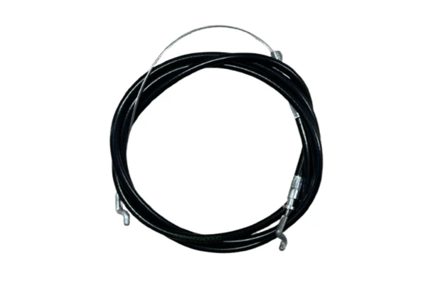 ÇİM BİÇME FREN TELİ HYUNDAI HYM510P/510SP/530SP-SLC ORJİNAL ürün görseli