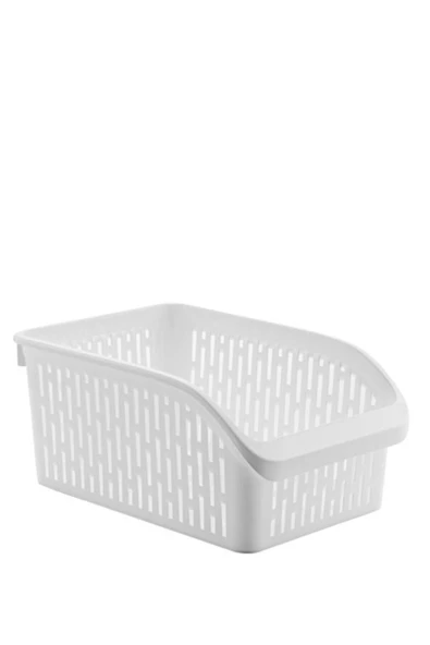 Dolap Içi Düzenleyici Büyük 5 Adet ürün görseli 1