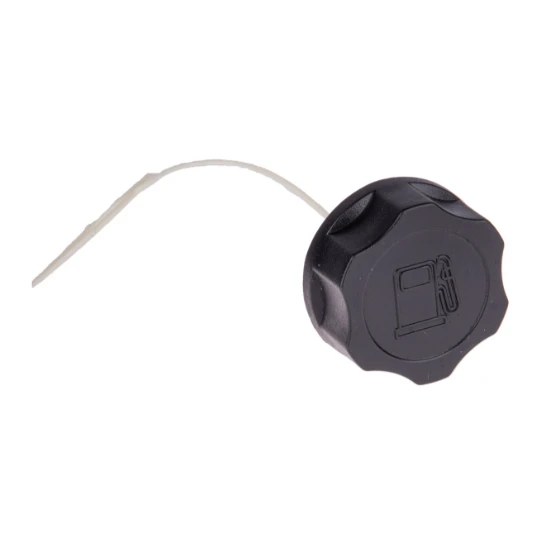 SİSLEME MAKİNASI BENZİN DEPO KAPAĞI PALMERA PA120S ORJİNAL ürün görseli