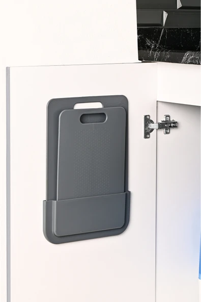 PRO CHEF 2' Lİ ASKILI KESİM PANOSU SET ürün görseli