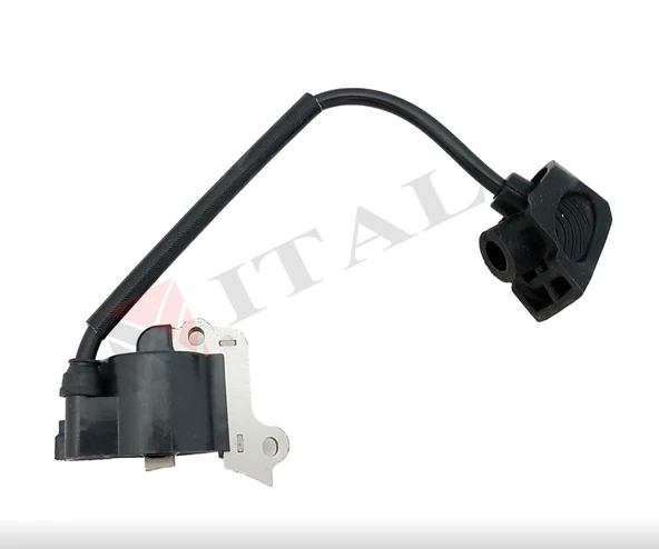 YÜKSEK DAL BUDAMA TESTERESİ BOBİN HYUNDAI GZJ260AE/HYX260/HYX260C ORJİNAL ürün görseli