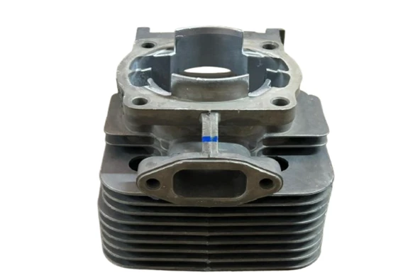 MOTORLU TIRPAN SİLİNDİR BOŞ ZOMAX 5312/5315 44MM ORJİNAL ürün görseli