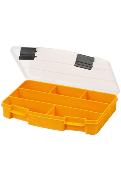 Organizer 7' - Resim 2