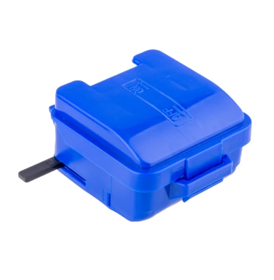 SİSLEME MAKİNASI HAVA FİLİTRESİ KOPLE SOL PALMERA PA120S/PA120SC ORJİNAL ürün görseli