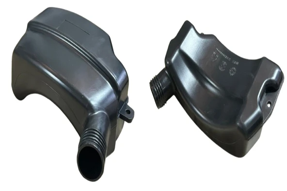 ÇİM BİÇME BENZİN DEPOSU HYUNDAI HYM510P/HYM510SP/Y173V ORJİNAL ürün görseli