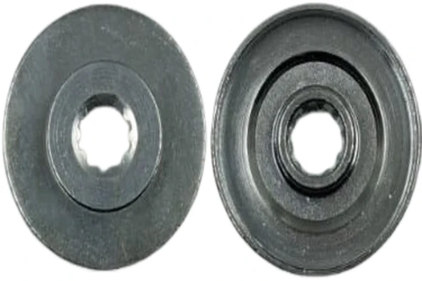 MOTORLU TIRPAN BIÇAK PULU ÜST KAWASAKİ BK53ED/EF ORJİNAL ürün görseli