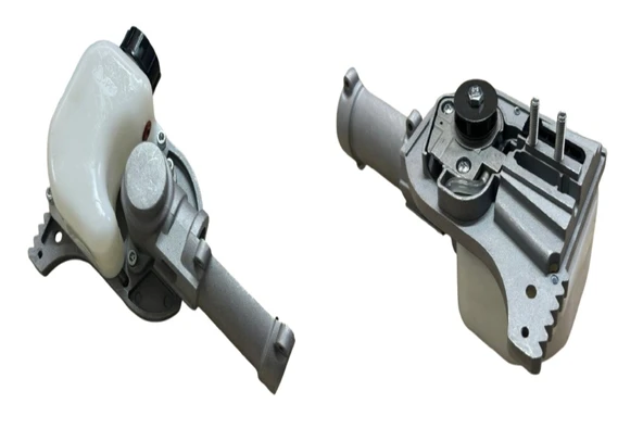 YÜKSEK DAL BUDAMA TESTERESİ DİŞLİ KUTUSU KOMPLE HYUNDAI GZJ260AE ORJİNAL ürün görseli