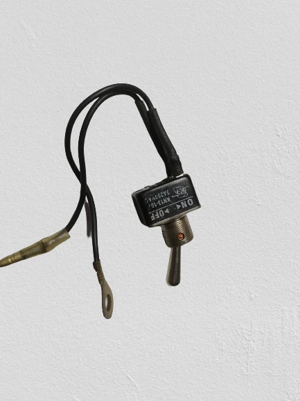 ÇİM BİÇME BIÇAK VİDASI HYUNDAI HYM410P/HYM460P-ECO ORJİNAL ürün görseli