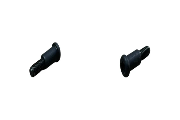 MOTORLU DAL BUDAMA GÖVDE CİVATASI ECHO 2511 ORJİNAL ürün görseli