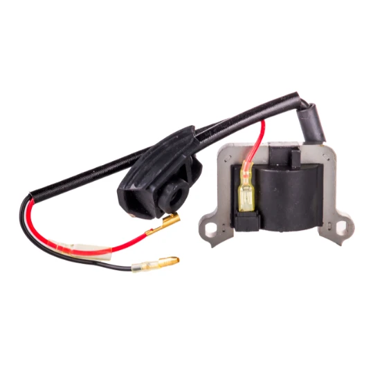 MOTORLU TIRPAN BOBİN ZOMAX 5312/5315 ORJİNAL ürün görseli