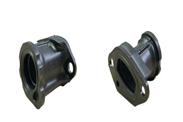 MOTORLU DAL BUDAMA KARBÜRATÖR BOĞAZI ECHO 2511 ORJİNAL ürün görseli