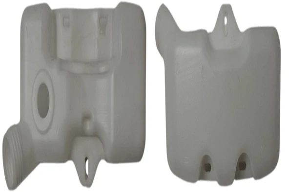 İLAÇLAMA BENZİN DEPOSU HYUNDAI FST-900/768 YENİ MODEL ORJİNAL ürün görseli