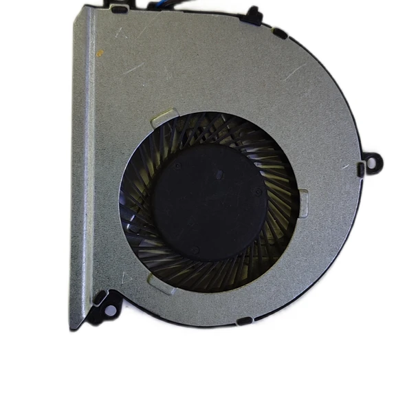 Lenovo ideapad E42-80, V310-15IKB, V310-15ISK, 80SY, 80T3, V310-14IKB, V310-14ISK, 856359-001, DFS531005PL0T, NFB76A05H, Fan - 2