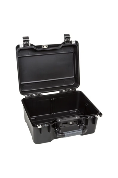 Teknisyen Takım Çantası - Resim 2