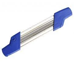 MOTORLU TESTERE EĞELEME SETİ 3/16 4,8 MM ürün görseli