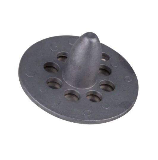 SİSLEME MAKİNASI DİYAFRAM YATAĞI PALMERA PA120S/PA120SC ORJİNAL ürün görseli