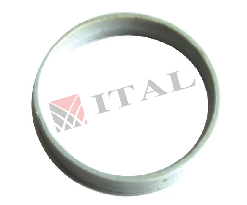 MOTORLU TESTERE KARBÜRATÖR BOĞAZ KELEPÇESİ STIHL MS180/MS170 ürün görseli