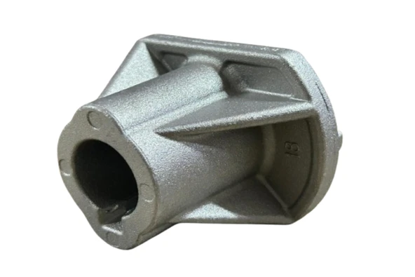 ÇİM BİÇME BIÇAK ADAPTÖRÜ ALPİNA 46B/46G/51B 22 MM ORJİNAL ürün görseli