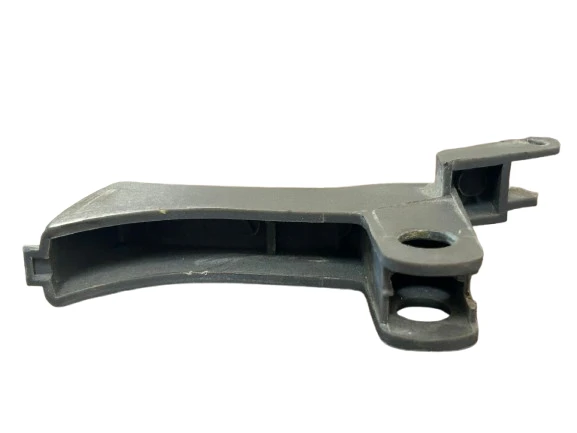 ELEKTRİKLİ TESTERE TETİK OLEOMAC GS210E ORJİNAL - Resim 3