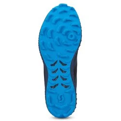 Scott Supertrac RC 2 Erkek Patika Koşu Ayakkabısı-SİYAH - 6