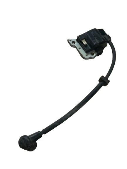 MOTORLU TESTERE BOBİN ALPİNA CS38/C41 ORJİNAL ürün görseli