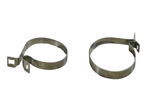 MOTORLU DAL BUDAMA FREN ÇEMBERİ ECHO 2511 ORJİNAL ürün görseli