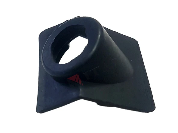 MOTORLU TESTERE BUJİ TOZLUK LASTİĞİ HYUNDAI HMT650/700 ORJİNAL ürün görseli