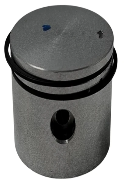 MOTORLU DAL BUDAMA PİSTON SEGMAN İTAL IMT2611/OMT2610 35 MM ürün görseli