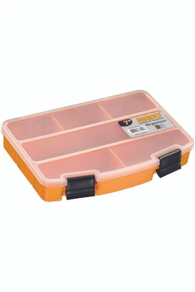Organizer 7' ürün görseli 1