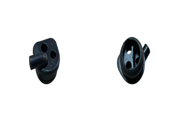 MOTORLU DAL BUDAMA BENZİN HORTUMU ECHO 2511 ORJİNAL ürün görseli